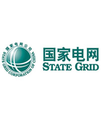 國家電網